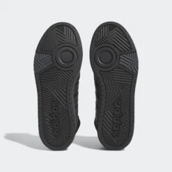 ADIDAS Hoops 3.0 Mid Lifestyle Basketball Classic Fur Lining Winterized Shoes 25 ADIDAS Hoops 3.0 Mid Lifestyle Basketball Classic Fur Lining Winterized Shoes -Sports Shop k6ea0e8f19e210d7d4985a1fb91d7b196