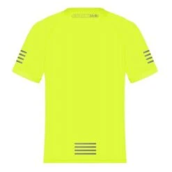 Proviz REFLECT360 Mens Sports T -Sports Shop k6ea52b7ed7bc3ddd67afc227242888e8