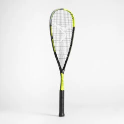 Squash Racket Perfly Power 125 -Sports Shop k6ea9226e33e9dc47e8f784d62495ed01