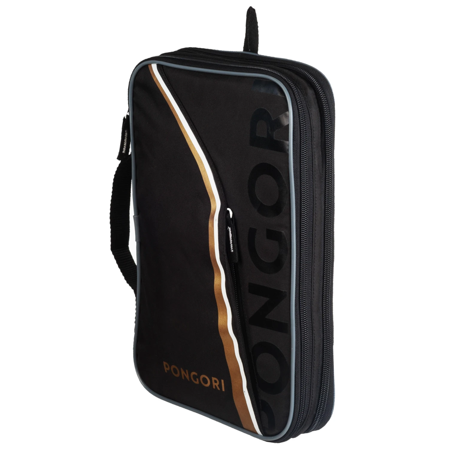 TTC 900 Table Tennis Bat Cover 4 TTC 900 Table Tennis Bat Cover - Image 2