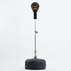 Adjustable Adult Punch Ball