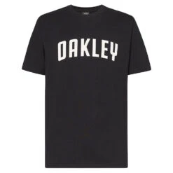 Oakley Bayshore Mens T-shirt