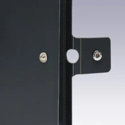 Kipsta Coach's Football Tactical Board 17 Kipsta Coach's Football Tactical Board -Sports Shop k6ecf170bd6d5c949ed56652cac62d85b