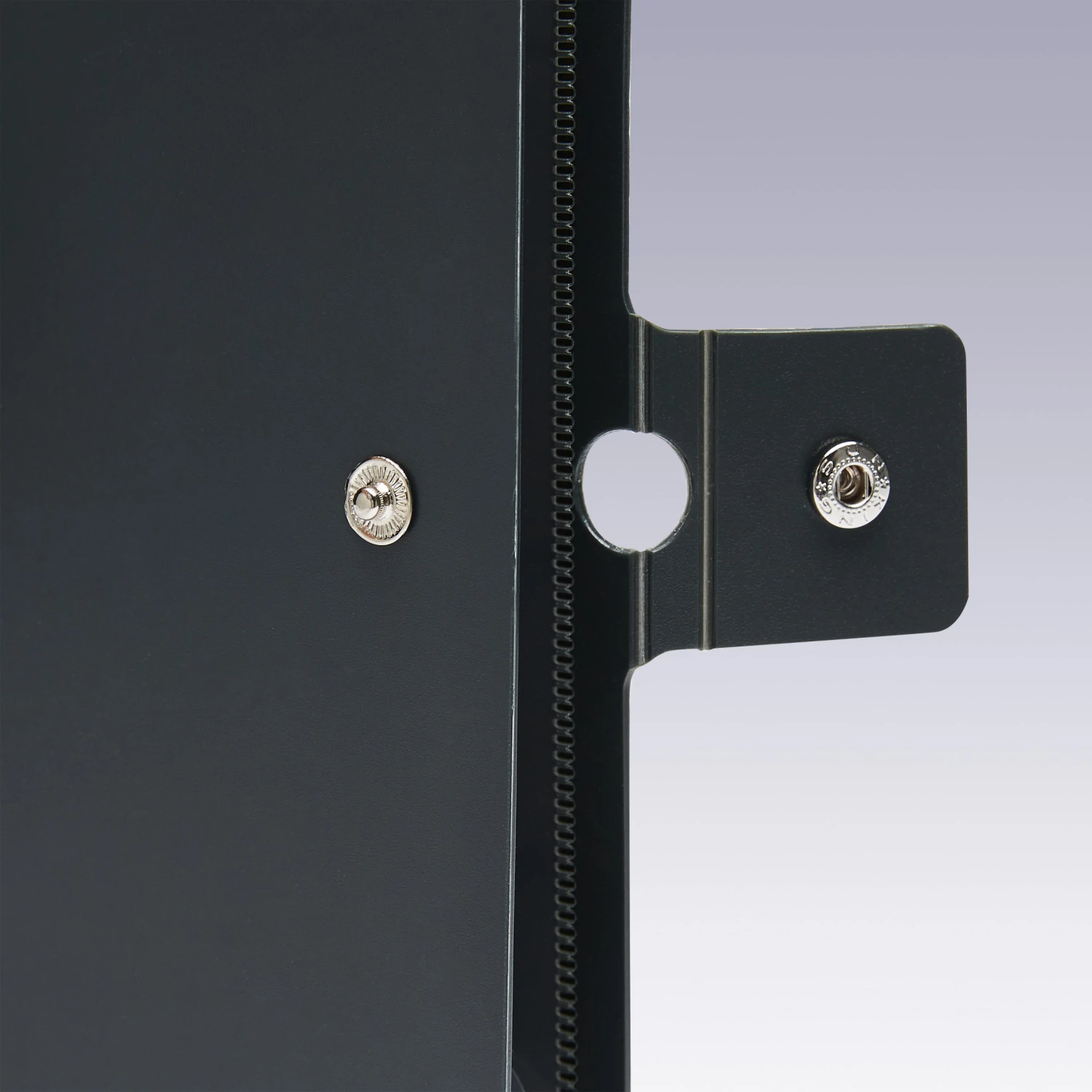 Kipsta Coach's Football Tactical Board 10 Kipsta Coach's Football Tactical Board - Image 8