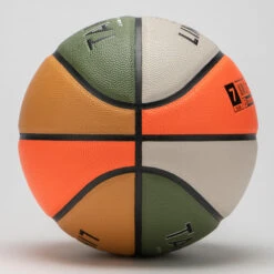 Size 6 Basketball BT500 Touch -Sports Shop k6ee37675ae2e11da9b316186ef54ad17