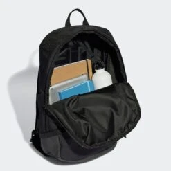 ADIDAS Tiro 23 League Backpack -Sports Shop k6ef468f41c1d4ebd35b48545000dee67