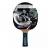 Donic Waldner 900 Table Tennis Bat 2 Donic Waldner 900 Table Tennis Bat -Sports Shop k6f113050dd4c0c52a925fe6a9b99d262