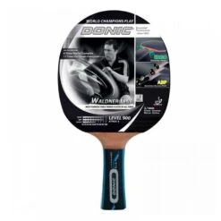 Donic Waldner 900 Table Tennis Bat