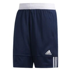 ADIDAS 3G SPEED REVERSIBLE SHORTS 34 ADIDAS 3G SPEED REVERSIBLE SHORTS -Sports Shop k6f322541f602061be0d1b1ae1f865ee7