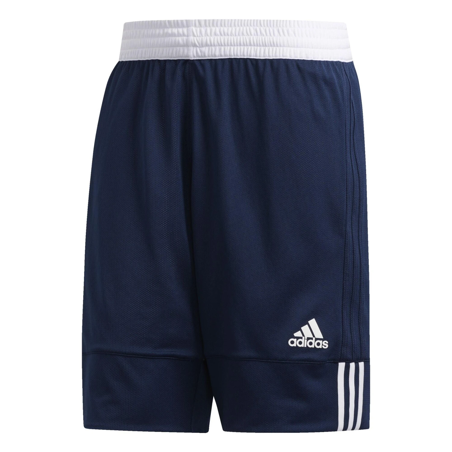 ADIDAS 3G SPEED REVERSIBLE SHORTS 15 ADIDAS 3G SPEED REVERSIBLE SHORTS - Image 13