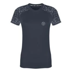 Proviz REFLECT360 Womens Sports T -Sports Shop k6f67ff7ea1ae06484f7a50e1dde210b5
