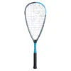 Junior Squash Racket 25 -Sports Shop k6f6f04a536bdb82b27332e21e2da2665