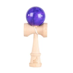 Banana Kendama Marble 19 Banana Kendama Marble -Sports Shop k6fb64d9a2d3a87d9b61a7f0d3298b1ab