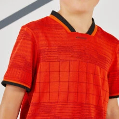 Artengo Men's Tennis T-Shirt TTS900 -Sports Shop k6fe8351f976c8247c65ac213807e90d6