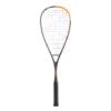 Squash Racket Perfly Speed 115 -Sports Shop k705452dca4f15b500e845c6411fd7d1a