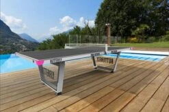 Butterfly Park Table Tennis Table -Sports Shop k705f039c74ceaf9ffa0dfdafcf246afc