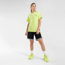 Men's/Women's Basketball Shoes SE500 Mid -Sports Shop k7060e86abb29ee8d311e7edf888926ef