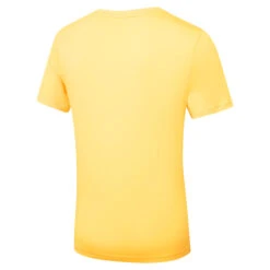 PUMA Mens Essentials T-Shirt Tee Top -Sports Shop k7091dd3978253a2984956ae44b787e55