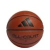 ADIDAS All Court 3.0 Ball -Sports Shop k70acaae0b19235d89c3377e7ffa4432d