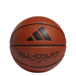 ADIDAS All Court 3.0 Ball