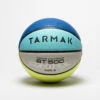 Size 5 Basketball BT500