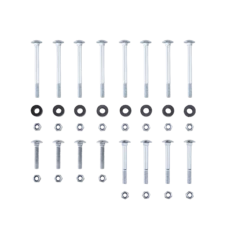 Screw Kit PPT530.2 -Sports Shop k70e9509b623f14a02d48865ea56f638e