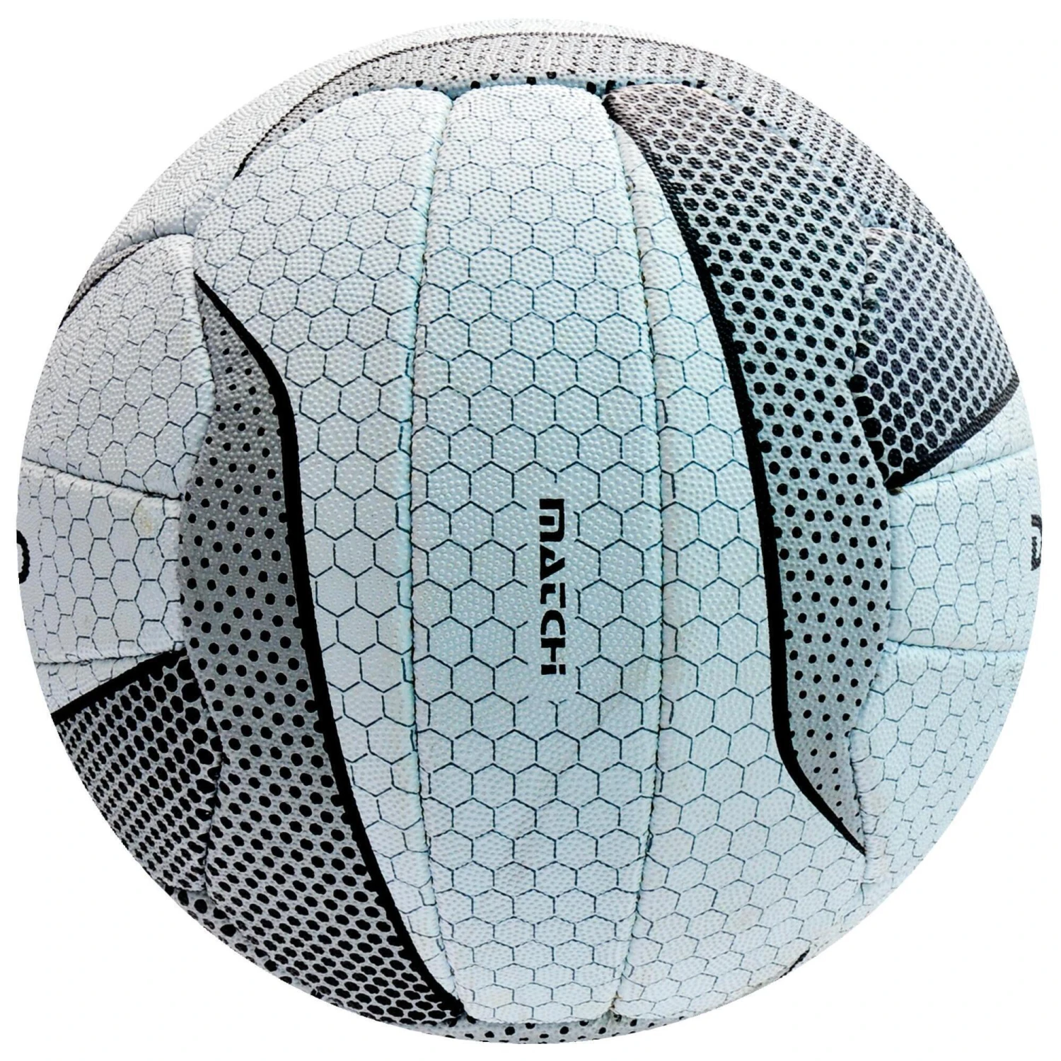 Sure Shot Diamond Netball Size 5 5 Sure Shot Diamond Netball Size 5 - Image 3