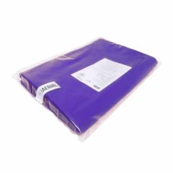 Firetoys Aerial Silk (Aerial Fabric / Tissus) -Sports Shop k71044b2795df3fab12e7ea176274bc23