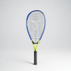 Kids' 21-Inch Squash Wallbreaker 145 -Sports Shop k7107adf42afb74e59a3bd6d8a9369efe
