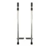 Indy Jumbo Stilts -Sports Shop k712a5cbdb8ed44af12efdea577b3ff5d