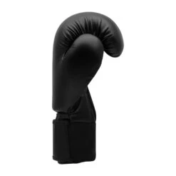 ADIDAS Boxing Kit V2 (Gloves+Wraps+Mouthguard) -Sports Shop k717f7e60b3cd1c9a11048ff01a9e910b