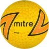 MITRE ATTACK F18P NETBALL SIZE 5 1 MITRE ATTACK F18P NETBALL SIZE 5 -Sports Shop k71bd3377c00d8549f1ec13de7ef88111