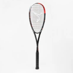 Squash Racket Perfly Feel 115 9 Squash Racket Perfly Feel 115 -Sports Shop k71cb71a95c241d68c81dd477197c0845