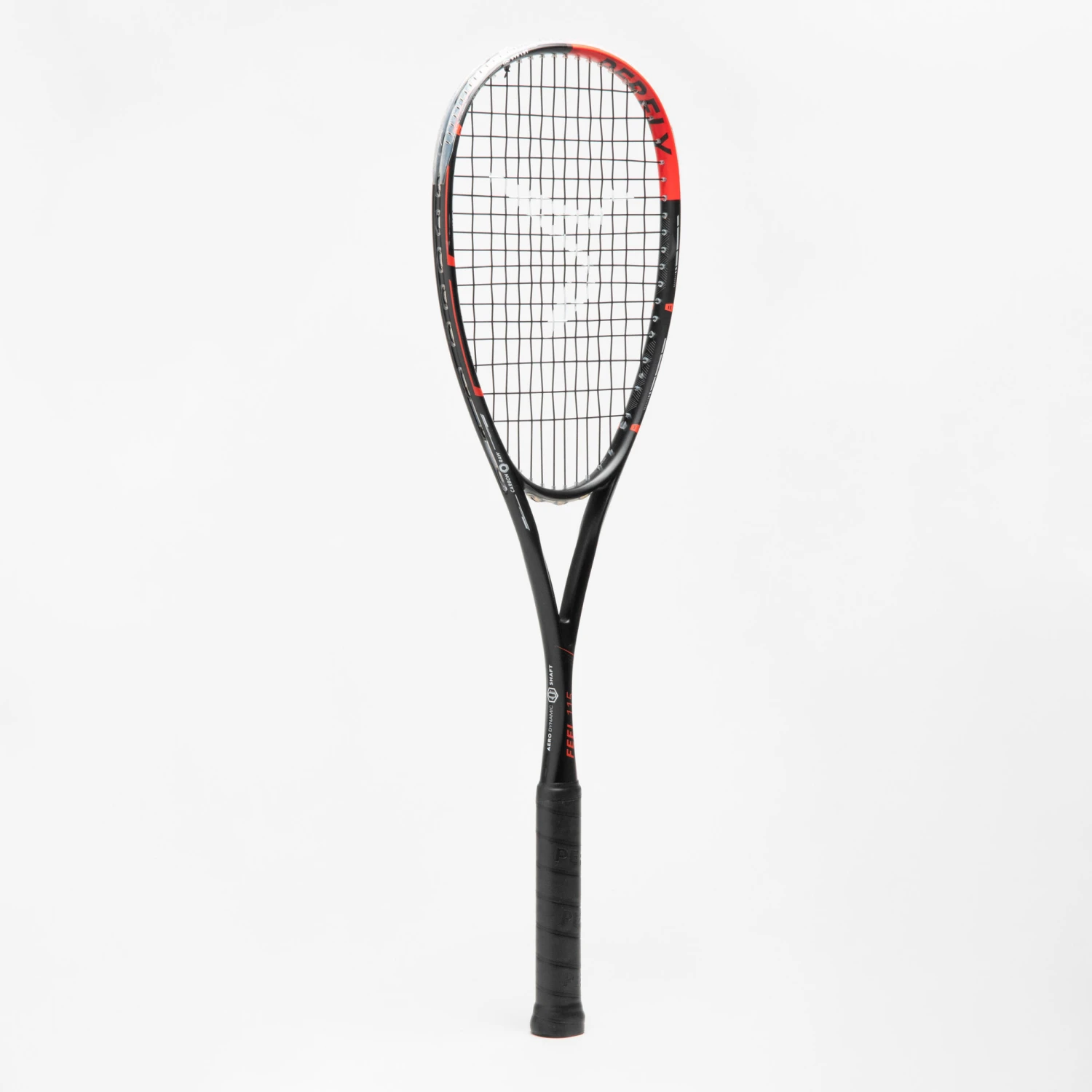 Squash Racket Perfly Feel 115 5 Squash Racket Perfly Feel 115 - Image 3