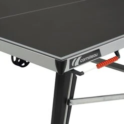 Outdoor Table Tennis Table 600X - Black -Sports Shop k71e2a9d8ca71c3cc544c67ea108b9fae