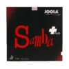 JOOLA Samba+ Table Tennis Bat Rubber -Sports Shop k71e50ba225f22b9174998f8b98b62825