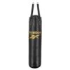 Reebok 4ft PU Training Punch Bag -Sports Shop k71eefe6969d81c35abe3a083a34655e2
