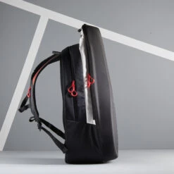 Artengo 38 L Tennis Backpack XL Pro -Sports Shop k71f17a0dab89b826e2b91b73b7b54cfc