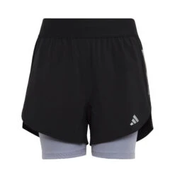 ADIDAS Two-In -Sports Shop k71fd27ad0a7ccf683c6ce1343460788c