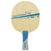 Victas Liam Pitchford Table Tennis Blade (Flared) 1 Victas Liam Pitchford Table Tennis Blade (Flared) -Sports Shop k7219f6376598f87b97307f270786fd82
