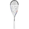 Tecnifibre Carboflex Junior X 1 Tecnifibre Carboflex Junior X -Sports Shop k723d42566a763bdd2f0729dee0c4deb0