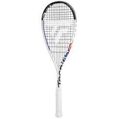 Tecnifibre Carboflex Junior X