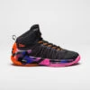Men's/Women's Basketball Shoes SS500 -Sports Shop k7289ab027a713962b875f73c097a77ec