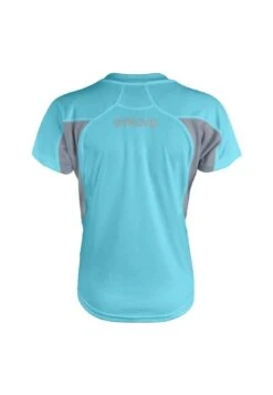 Proviz Classic Womens Sports T -Sports Shop k729f5ae44537d6d8b84f42eb37ae2521