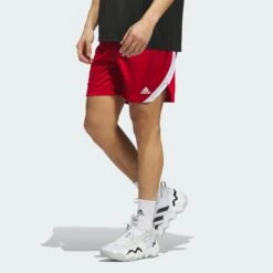 ADIDAS Icon Squad Shorts 27 ADIDAS Icon Squad Shorts -Sports Shop k72ab728d1a803b89d2c364249b258b61
