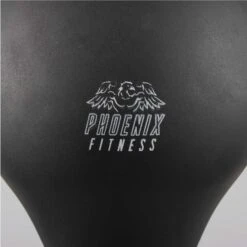 Phoenix FREE STANDING SPEED BALL -Sports Shop k72c9d97b1e32d195c2ade9795113eb4e