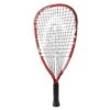 Head MX Fire Squash Racket (Red/Black) 1 Head MX Fire Squash Racket (Red/Black) -Sports Shop k72e37ddc8b5e5583ababbd79c2e69f98