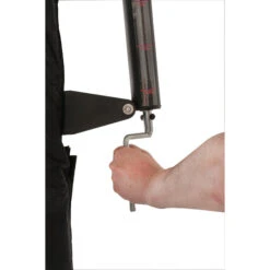 Sure Shot Easijust Basketball Hoop -Sports Shop k72e6c3080ced6088df1a2a2ccff1e3d6