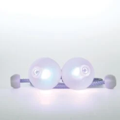 Flowtoys Flowmoja Contact Poi