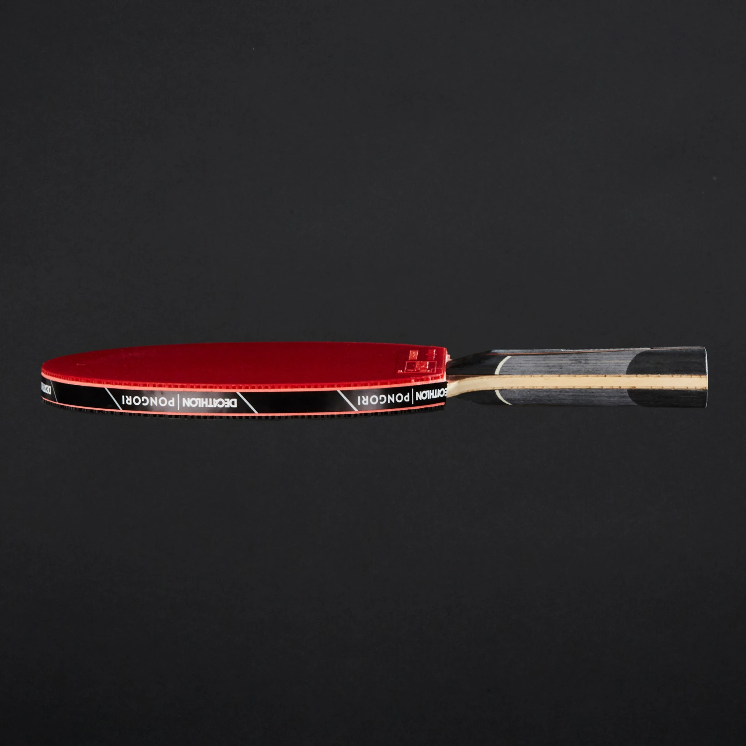 Club Table Tennis Bat TTR 900 Spin 8 Club Table Tennis Bat TTR 900 Spin - Image 6